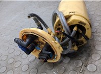 229025004004 Насос топливный электрический Volkswagen Touareg 2002-2007 20267579 #3
