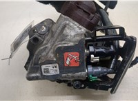  ТНВД Peugeot Boxer 2014- 20267580 #4