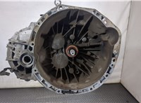  КПП 6-ст.мех. (МКПП) Opel Vivaro 2001-2014 20267581 #1