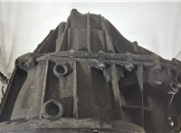  КПП 6-ст.мех. (МКПП) Opel Vivaro 2001-2014 20267581 #2