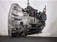  КПП 6-ст.мех. (МКПП) Opel Vivaro 2001-2014 20267581 #3