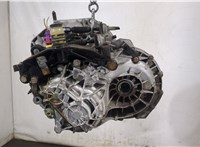  КПП 6-ст.мех. (МКПП) Opel Vivaro 2001-2014 20267581 #4