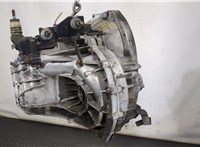  КПП 6-ст.мех. (МКПП) Opel Vivaro 2001-2014 20267581 #5