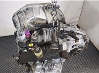  КПП 6-ст.мех. (МКПП) Opel Vivaro 2001-2014 20267581 #6
