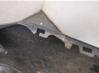  Бампер Peugeot 2008 2013-2016 20267583 #5