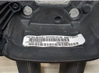  Руль Ford Escape 2015-2019 20267585 #2