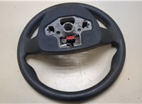  Руль Ford Escape 2015-2019 20267585 #3