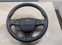  Руль Ford Escape 2015-2019 20267585 #1