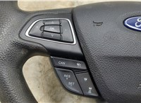  Руль Ford Escape 2015-2019 20267585 #2