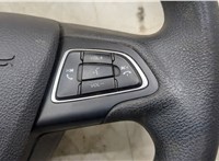  Руль Ford Escape 2015-2019 20267585 #3