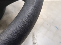  Руль Ford Escape 2015-2019 20267585 #5