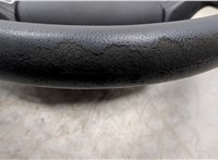  Руль Ford Escape 2015-2019 20267585 #6