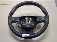  Руль Ford Escape 2015-2019 20267585 #9