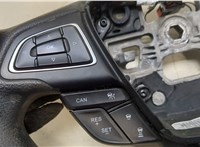  Руль Ford Escape 2015-2019 20267585 #10