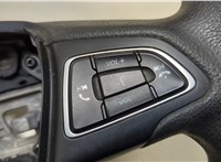  Руль Ford Escape 2015-2019 20267585 #11