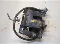  Суппорт KIA K5 2019- 20267586 #1