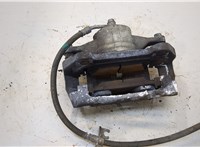  Суппорт KIA K5 2019- 20267586 #2