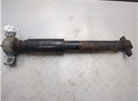 DG9C18080BN, DG9C18W002 Амортизатор подвески Ford Fusion 2012-2016 USA 20267589 #5