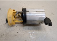  Насос топливный электрический Skoda Roomster 2010-2015 20267598 #1