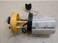 Насос топливный электрический Skoda Roomster 2010-2015 20267598 #6