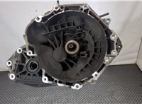  КПП 5-ст.мех. (МКПП) Opel Zafira B 2005-2012 20267599 #1