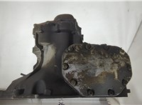  КПП 5-ст.мех. (МКПП) Opel Zafira B 2005-2012 20267599 #2