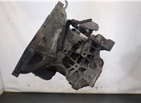  КПП 5-ст.мех. (МКПП) Opel Zafira B 2005-2012 20267599 #3