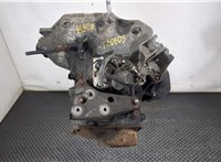  КПП 5-ст.мех. (МКПП) Opel Zafira B 2005-2012 20267599 #4