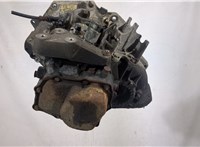 КПП 5-ст.мех. (МКПП) Opel Zafira B 2005-2012 20267599 #5