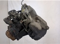  КПП 5-ст.мех. (МКПП) Opel Zafira B 2005-2012 20267599 #6