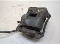  Суппорт Pontiac Vibe 1 2002-2008 20267600 #1