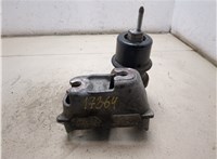 41022AL01A, 41032AJ090 Подушка крепления двигателя Subaru Legacy Outback (B15) 2014-2019 20267602 #3