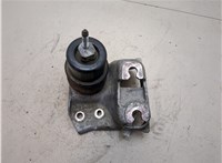 41022AL01A, 41032AJ090 Подушка крепления двигателя Subaru Legacy Outback (B15) 2014-2019 20267602 #7
