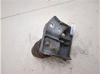 41022AL01A, 41032AJ090 Подушка крепления двигателя Subaru Legacy Outback (B15) 2014-2019 20267602 #9