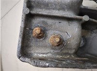 41022AL01A, 41032AJ090 Подушка крепления двигателя Subaru Legacy Outback (B15) 2014-2019 20267602 #10