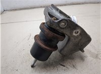 41022AL01A, 41032AJ090 Подушка крепления двигателя Subaru Legacy Outback (B15) 2014-2019 20267602 #11