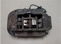 7L6615423L Суппорт Audi Q7 2005-2015 20267604 #5
