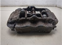 7L6615423L Суппорт Audi Q7 2005-2015 20267604 #6