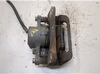  Суппорт Hyundai Genesis 2008-2013 20267608 #2