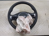  Подушка безопасности водителя KIA K5 2019- 11336469 #1