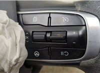  Подушка безопасности водителя KIA K5 2019- 11336469 #3