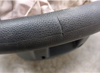 Подушка безопасности водителя KIA K5 2019- 11336469 #4