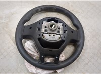  Подушка безопасности водителя KIA K5 2019- 11336469 #5