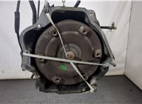  Редуктор Раздаточный КПП (раздатка) Suzuki Grand Vitara 1997-2005 11336470 #1