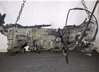  Редуктор Раздаточный КПП (раздатка) Suzuki Grand Vitara 1997-2005 11336470 #2
