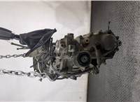  Редуктор Раздаточный КПП (раздатка) Suzuki Grand Vitara 1997-2005 11336470 #3
