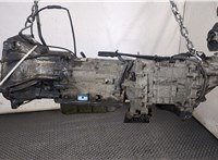  Редуктор Раздаточный КПП (раздатка) Suzuki Grand Vitara 1997-2005 11336470 #4