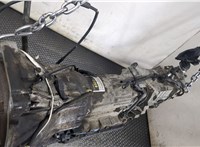  Редуктор Раздаточный КПП (раздатка) Suzuki Grand Vitara 1997-2005 11336470 #5