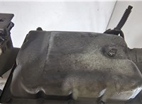  Редуктор Раздаточный КПП (раздатка) Suzuki Grand Vitara 1997-2005 11336470 #6