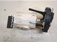  Датчик уровня топлива Opel Vivaro 2001-2014 20267614 #1